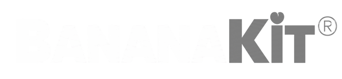 BananaKit