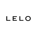 LELO