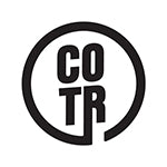 COTR