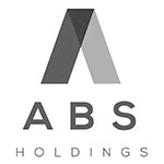 ABS Holdings