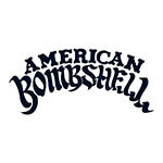 American Bombshell