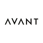 Avant