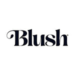 The Blush Collection