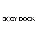 Body Dock