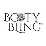 Booty Bling