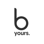 B Yours