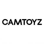 Camtoyz