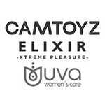 Camtoyz
