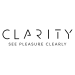 Clarity