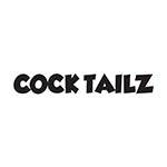 Cocktailz