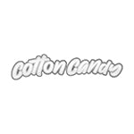 Cotton Candy