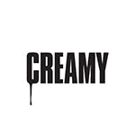 Creamy Glide