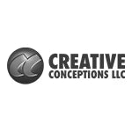 Creative Conceptions