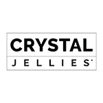 Crystal Jellies