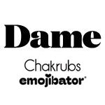 Dame