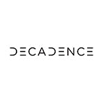 Decadence