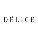 Delice