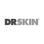 Dr. Skin