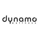 Dynamo Wellness