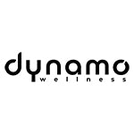 Dynamo Wellness