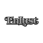 EnLust