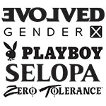 Evolved Novelties