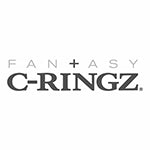 Fantasy C-Ringz