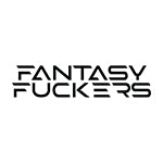 Fantasy Fuckers