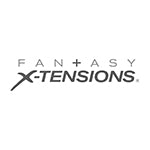 Fantasy X-Tensions