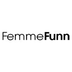 FemmeFunn
