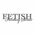 Fetish Fantasy