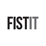 Fist It
