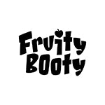 Fruity Booty