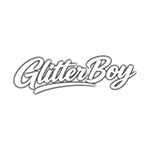 Glitter Boy