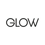 Glow