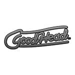 GoodHead