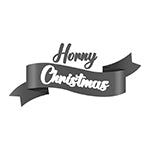 Horny Christmas