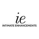Intimate Enhancements