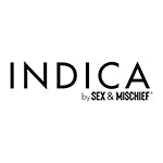 Indica