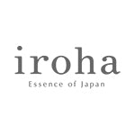 iroha