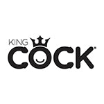 King Cock