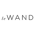 Le Wand