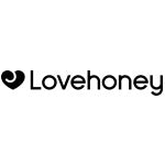 Lovehoney