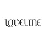 Loveline