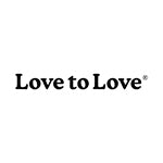 Love to Love
