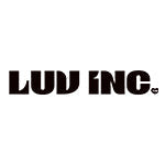 Luv Inc.