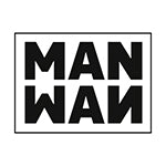 Man.Wand