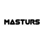 Masturs