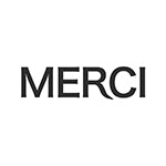 Merci