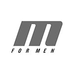 M for Men